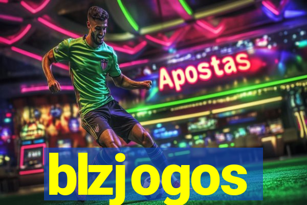 blzjogos