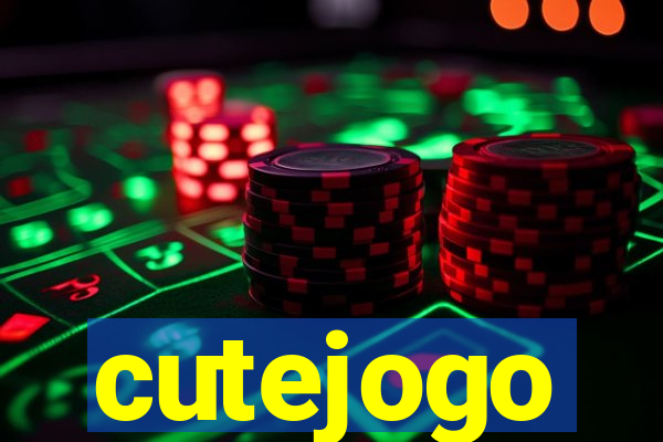 cutejogo