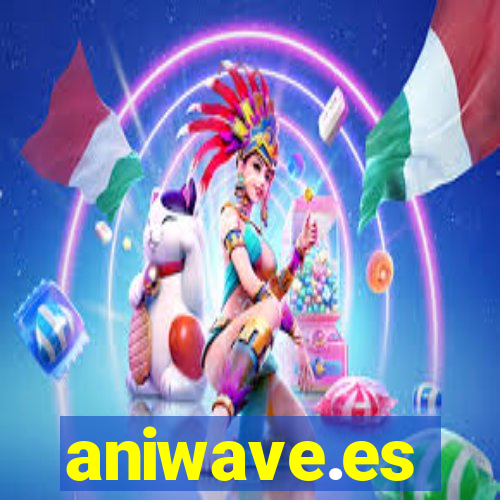 aniwave.es