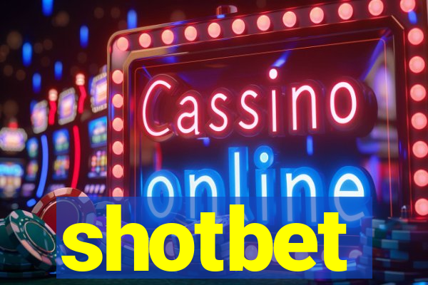 shotbet