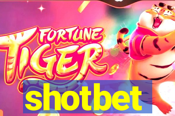 shotbet