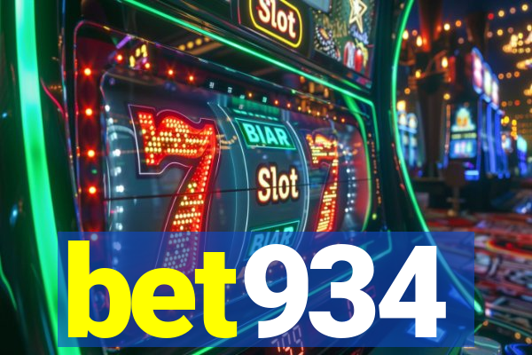 bet934