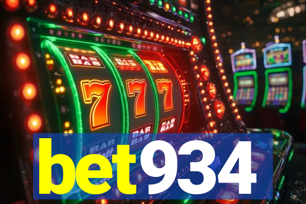 bet934