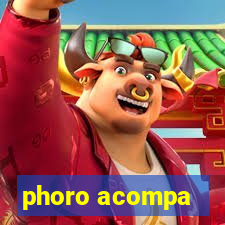 phoro acompa