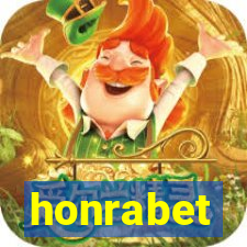 honrabet