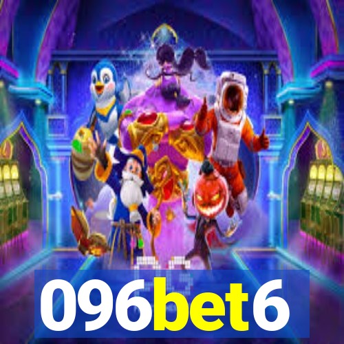 096bet6