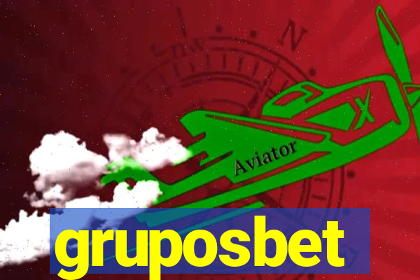 gruposbet