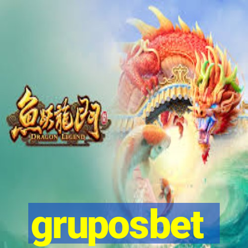 gruposbet