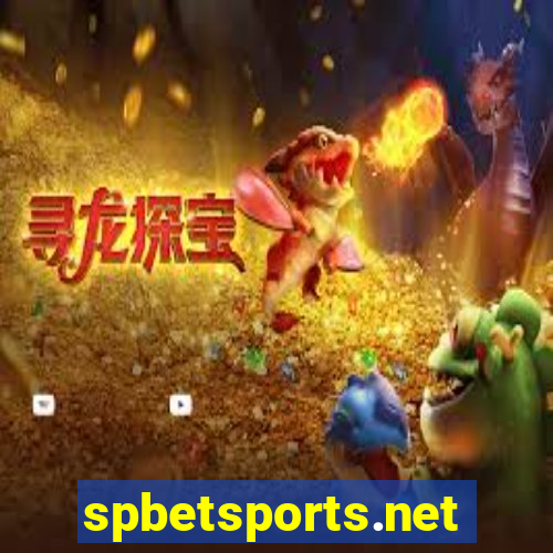 spbetsports.net