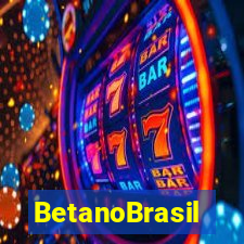 BetanoBrasil