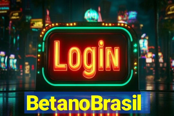 BetanoBrasil