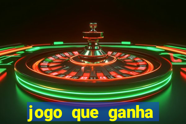 jogo que ganha dinheiro sem aposta