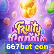 667bet con