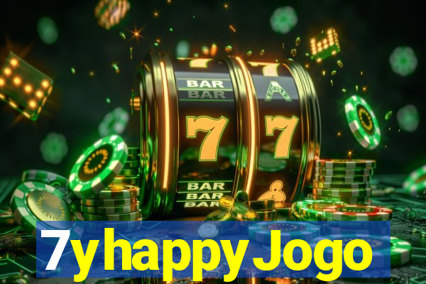 7yhappyJogo