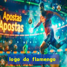 logo do flamengo dls 23