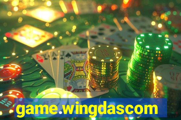 game.wingdascom