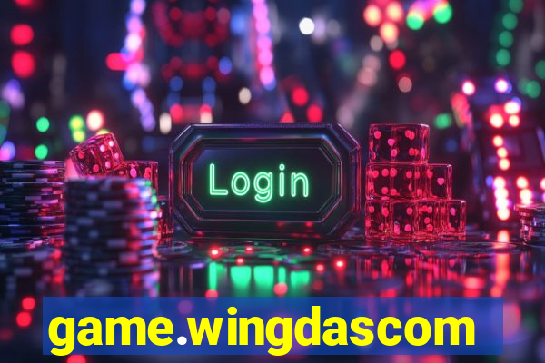 game.wingdascom