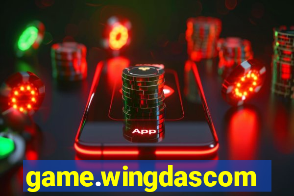 game.wingdascom