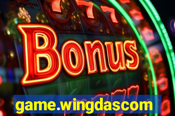 game.wingdascom