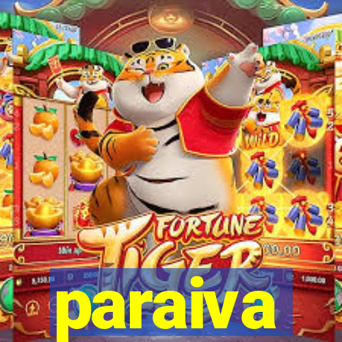 paraiva