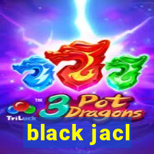 black jacl