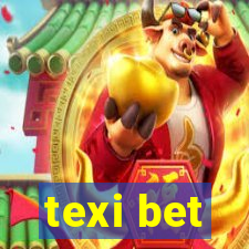 texi bet