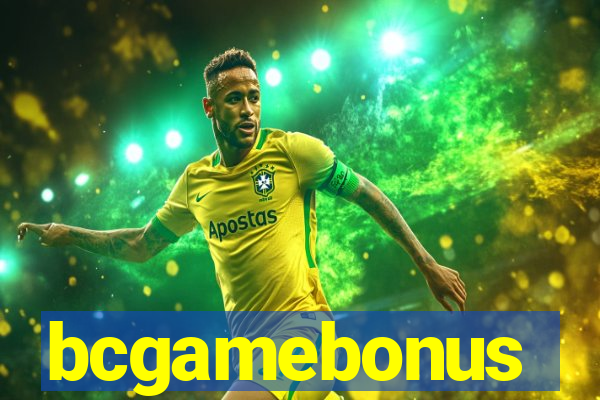 bcgamebonus