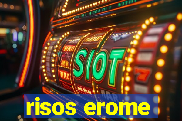 risos erome