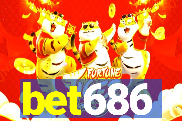 bet686