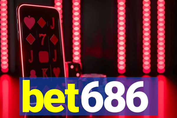 bet686