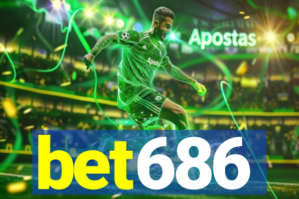 bet686