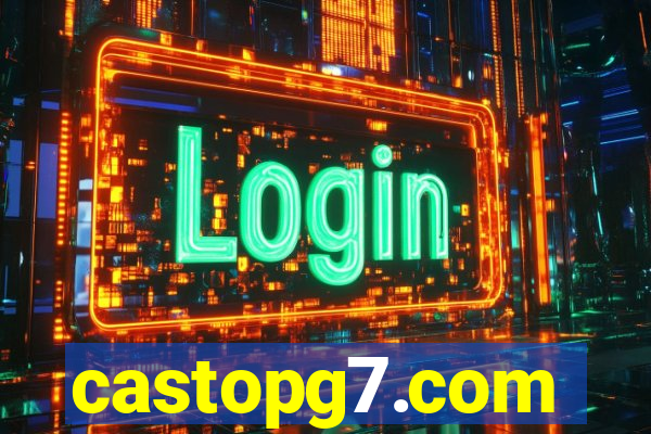 castopg7.com