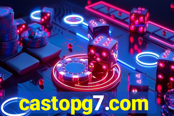 castopg7.com