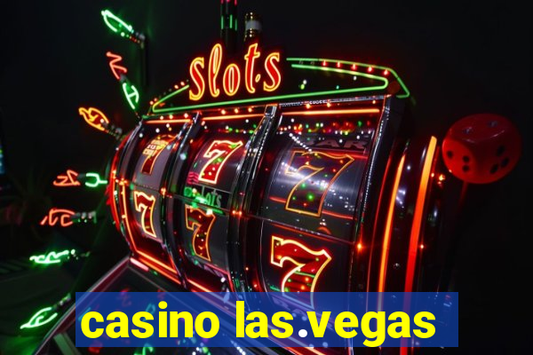 casino las.vegas