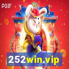 252win.vip