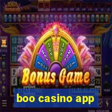 boo casino app