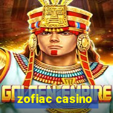 zofiac casino