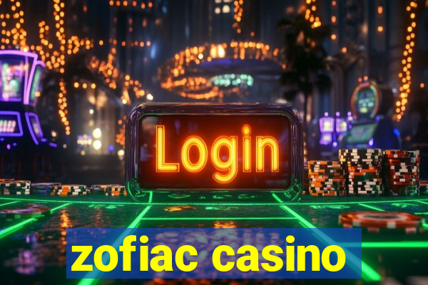 zofiac casino