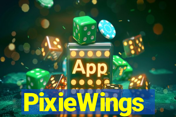 PixieWings