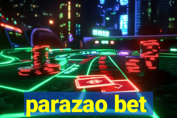 parazao bet