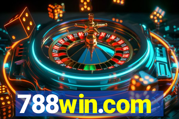 788win.com