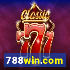 788win.com