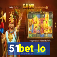 51bet io