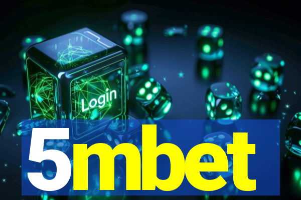 5mbet