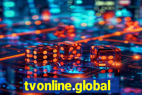 tvonline.global