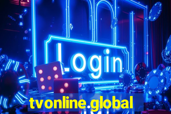 tvonline.global