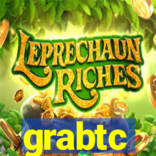 grabtc