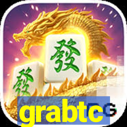 grabtc