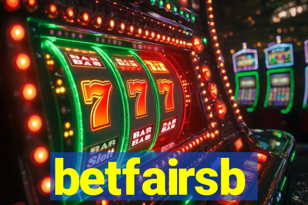 betfairsb