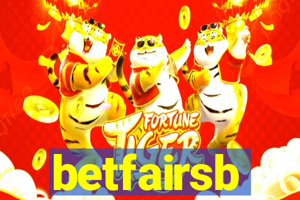 betfairsb